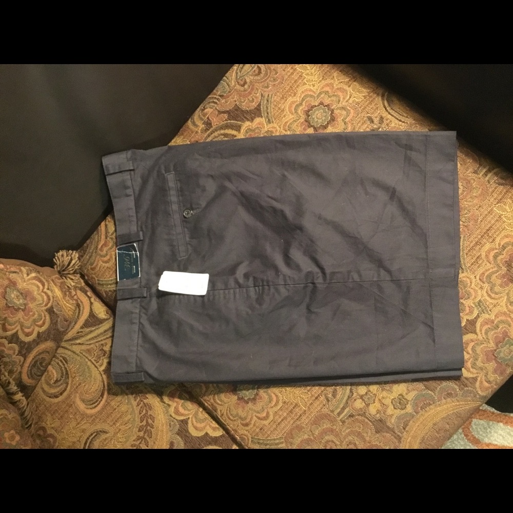 Men’s summer shorts